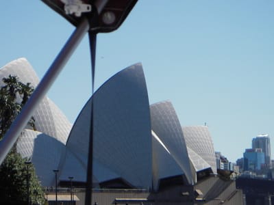 IMGP0125.JPG