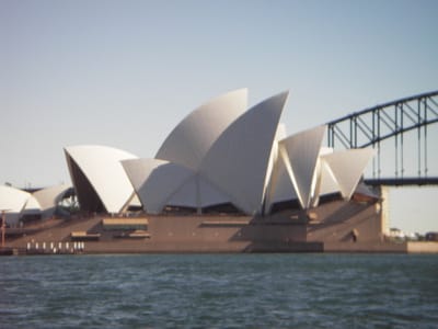 IMGP0129.JPG