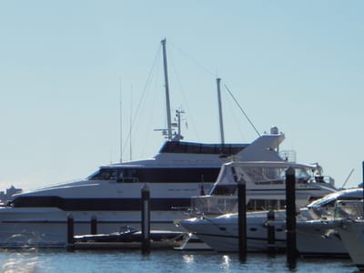 IMGP0135.JPG