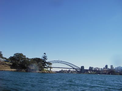 IMGP0140.JPG