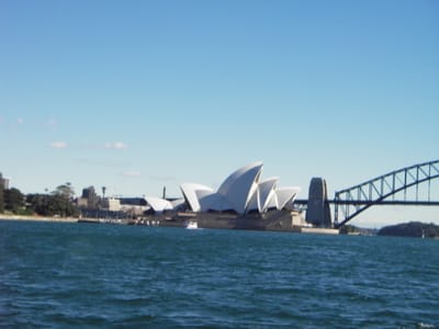 IMGP0141.JPG