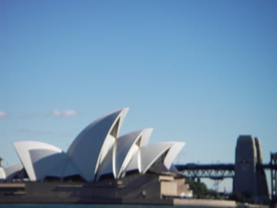 IMGP0143.JPG