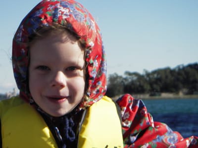 IMGP0152.JPG