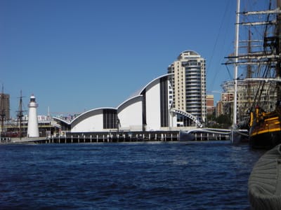 IMGP0155.JPG