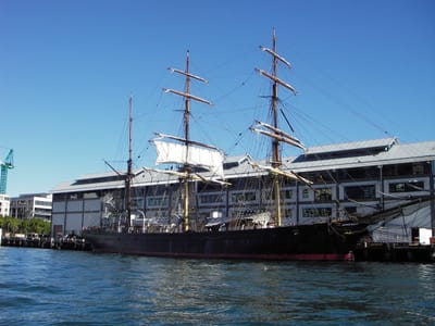 IMGP0159.JPG