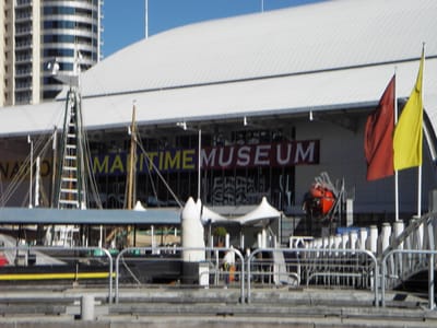 IMGP0162.JPG