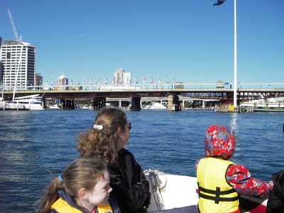 IMGP0165.JPG