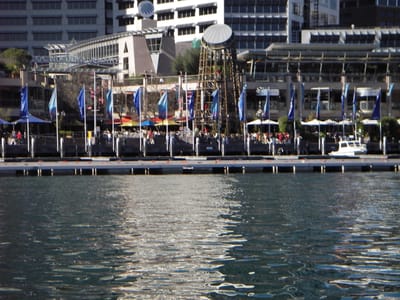 IMGP0168.JPG