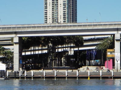 IMGP0169.JPG