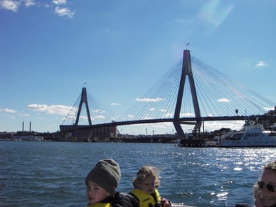 IMGP0171.JPG