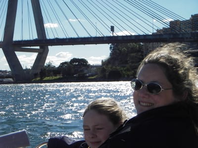 IMGP0174.JPG