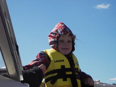 IMGP0175.JPG