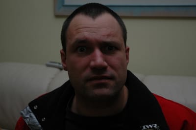 DSC_3473.JPG