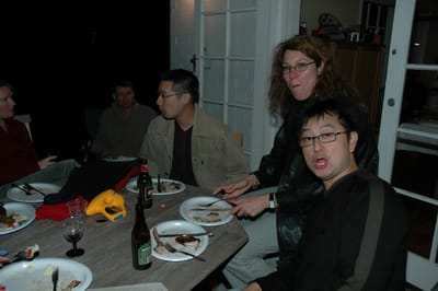 DSC_3481.JPG