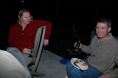 DSC_3483.JPG