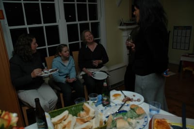 DSC_3487.JPG