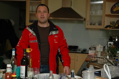 DSC_3488.JPG