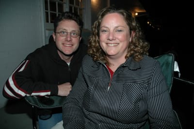 DSC_3507.JPG