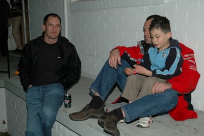 DSC_3513.JPG