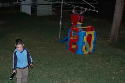 DSC_3519.JPG