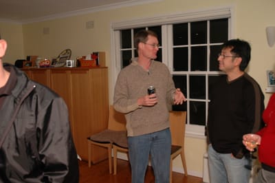 DSC_3543.JPG