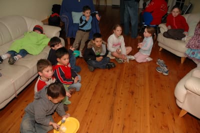DSC_3546.JPG