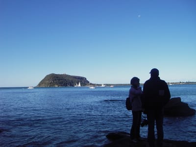 IMGP0199.JPG