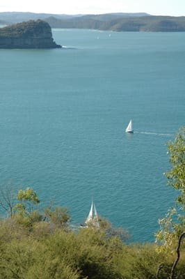 DSC_3555.JPG