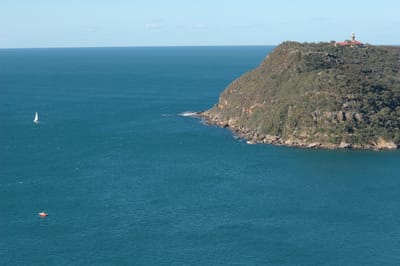 DSC_3573.JPG