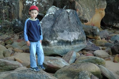 DSC_3602.JPG