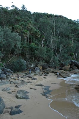 DSC_3607.JPG