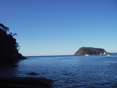 IMGP0200.JPG