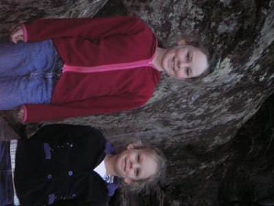 IMGP0207.JPG
