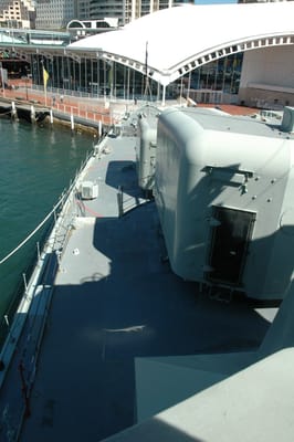DSC_2870.JPG