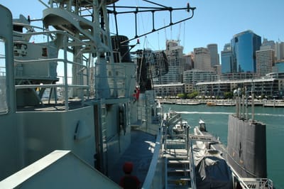 DSC_2871.JPG