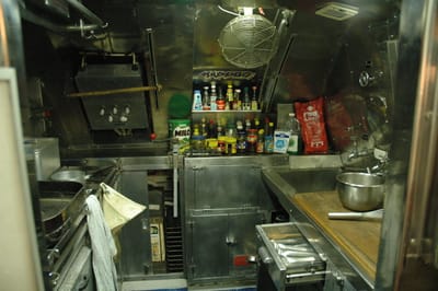 DSC_2875.JPG