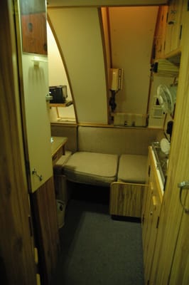 DSC_2882.JPG