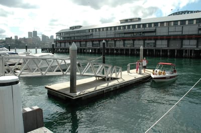 DSC_2912.JPG