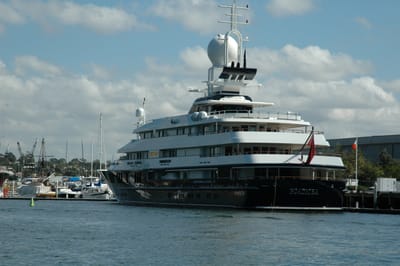 DSC_2913.JPG