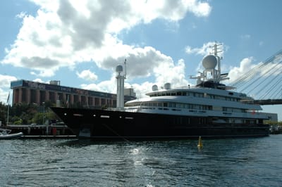 DSC_2915.JPG