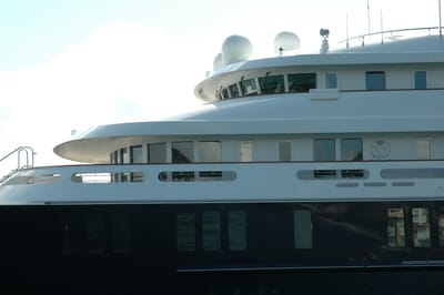 DSC_2917.JPG