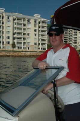 DSC_2925.JPG