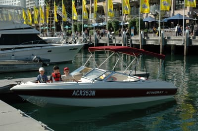 DSC_2932.JPG