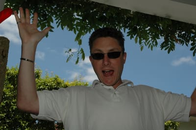 DSC_4686.JPG