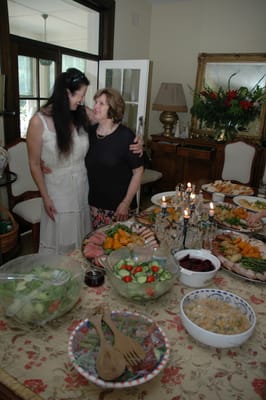 DSC_4690.JPG