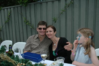 DSC_4699.JPG