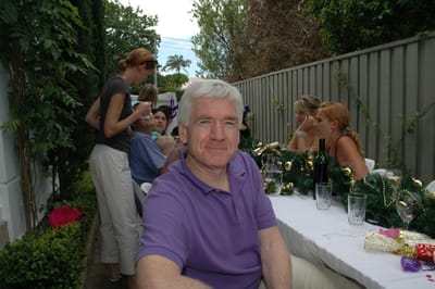DSC_4700.JPG