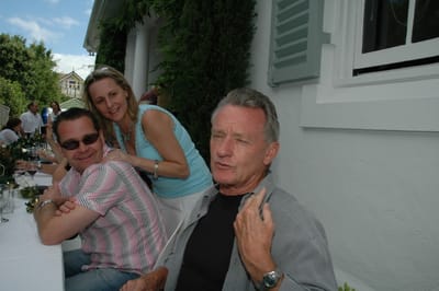 DSC_4703.JPG