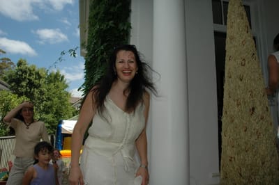 DSC_4707.JPG