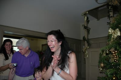 DSC_4712.JPG